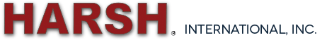 Logo-Harsh-International