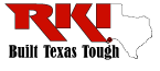 RKI-Logo-Truck-Bodies-Equipment